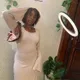 Eeline dress 1
