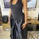 Éden dress 3
