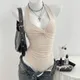Shadi suit 2
