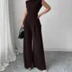 Nina set 2