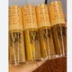 Concealer true skin 1