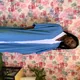 Mariama bubu 2