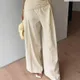 Sophia pants 1