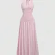 Likane dress 1