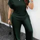 Élira set 2