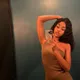Khalila dress 3