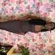 Stephy dress 1