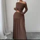 Maeva set 1