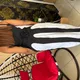 Inaya dress 3
