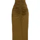 Myriana dress 2