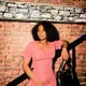 Sally dress 3