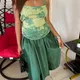 Luna set 1