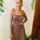 Eva dress 1