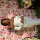 Aknel dress 1
