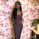 Stephy dress 2