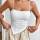 Mirina top 1