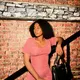 Sally dress 2