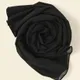 Myriam headscarf 1