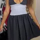 Malicka dress 2 2