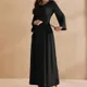 Ezia dress 2