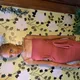 Rita dress 2