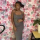 Lyly dress 2