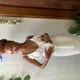 Irina dress 1