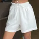 Lina shorts 2