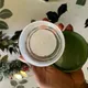 Gel olive oil 2