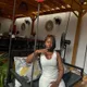 Roxanne dress 1