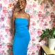 Claudia dress 3