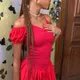 Mariole dress 2