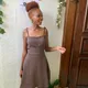 Eva dress 2