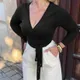 Tasha top 2