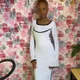Merinda dress 2