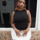 Jada dress 2