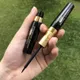 Eyeliner-mascara 2