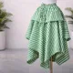 Gloria skirt 2