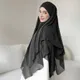 Kadidja veil 2
