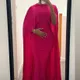 SORAYA dress 1