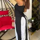Inaya dress 4