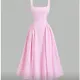 Celyn dress 2