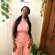 Gloria set 1