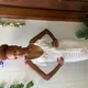 Irina dress 2