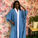 Mariama bubu 1