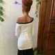 Valencia dress 2