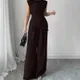 Nina set 1