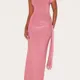 Vicky dress 1