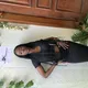Massi set 2