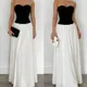 Nouriyath dress 2